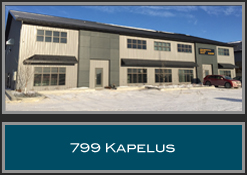 799 kapelus