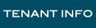 tenant information